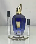 Decantage Comandante Xerjoff Eau de Parfum prix maroc
