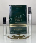 Decantage Stronger With You Sandalwood Giorgio Armani Eau De Parfum prix maroc