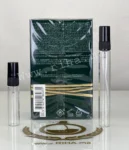 Decantage Stronger With You Sandalwood Giorgio Armani Eau De Parfum prix maroc