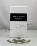 Gentleman Givenchy Pour Homme Eau de Toilette 100ML prix maroc