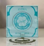 Gissah ASTRA Musk Edition Eau de Parfum 60ml prix maroc