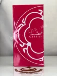 Gissah قصة One & Only Eau de Parfum 200ml prix maroc (2)