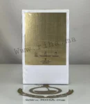 Million Gold For Her Rabanne pour femme prix maroc