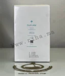 Powder Musk Ibraheem AlQurashi Eau De Parfum 75ML PRIX MAROC