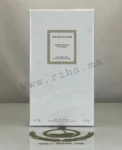 Rose Rouge Van Cleef & Arpels Eau de Parfum 1 Rose Rouge Van Cleef & Arpels pour homme et femme prix maroc