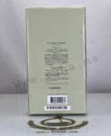 Rose Rouge Van Cleef & Arpels pour homme et femme prix maroc