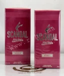 Scandal Absolu Jean Paul Gaultier Pour Femme prix maroc (2)