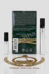 Decantage Stronger With You Sandalwood Giorgio Armani Eau De Parfum prix maroc