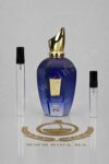 Decantage Comandante Xerjoff Eau de Parfum 1 Decantage Comandante Xerjoff Eau de Parfum prix maroc