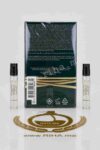 Decantage Stronger With You Sandalwood Giorgio Armani Eau De Parfum prix maroc