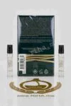Stronger With You Sandalwood Eau de Parfum Giorgio Armani