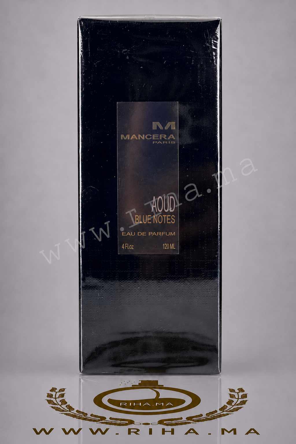 cf3f8997-696d-4f84-a74d-1422b14e1f08_11zon Aoud Blue Notes Mancera pour homme et femme 120ml prix maroc (2)