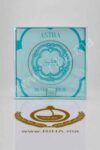 Gissah قصة ASTRA Musk Edition Eau de Parfum 60ml 1 da5bf3f8-6c89-43df-b01d-8018a56b8d57_11zon
