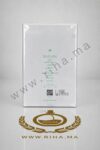 IBRAHEEM AL QURASHI Pistachio Musk Eau de Parfum 75ml