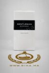 Gentleman Givenchy Pour Homme Eau de Toilette 100ML 1 Gentleman Givenchy Pour Homme Eau de Toilette 100ML prix maroc