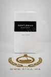 Gentleman Givenchy Pour Homme Eau de Toilette 100ML 1 Gentleman Givenchy Pour Homme Eau de Toilette 100ML prix maroc