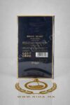 Evolution Zimaya Eau de Parfum Pour Homme prix maroc