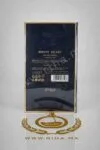 Evolution Zimaya Eau de Parfum Pour Homme prix maroc