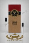 Decantage Mexican Tobacco Ibraheem AlQurashi Eau de Parfum prix maroc