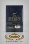 Al Kaser Zimaya pour homme – Clone dubai meydan parfum prix maroc