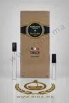 Decantage French Tobacco Ibraheem AlQurashi Eau de Parfum 1 Decantage French Tobacco Ibraheem AlQurashi Eau de Parfum prix maroc