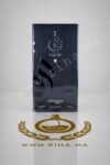 Taraf Black Zimaya - Clone Arabian Tonka Montale 1 Taraf Black Zimaya – Clone Arabian Tonka Montale prix maroc