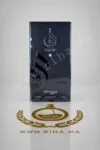 Taraf Black Zimaya – Clone Arabian Tonka Montale prix maroc