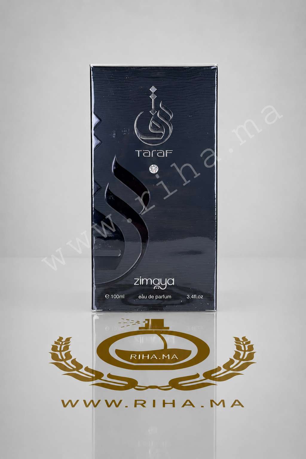 Taraf Black Zimaya - Clone Arabian Tonka Montale prix maroc Taraf Black Zimaya - Clone Arabian Tonka Montale prix maroc
