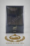 Al Kaser Zimaya pour homme – Clone dubai meydan parfum prix maroc