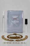 Decantage L'Homme Idéal Extrême Guerlain pour homme 1 Decantage L’Homme Idéal Extrême Guerlain pour homme prix maroc