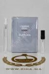 Decantage L&rsquo;Homme Idéal Extrême Guerlain pour homme
