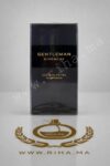 Gentleman Givenchy Reserve privee Eau de Parfum pour homme – prix maroc