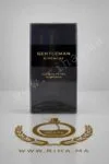 Gentleman Givenchy Reserve privee Eau de Parfum pour homme – prix maroc