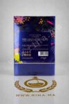 Evolution Zimaya Eau de Parfum – Clone Amouage Interlude prix maroc