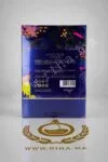 Evolution Zimaya Eau de Parfum – Clone Amouage Interlude prix maroc