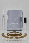 Decantage L’Homme Idéal Extrême Guerlain pour homme prix maroc