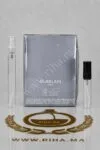 Decantage L&rsquo;Homme Idéal Extrême Guerlain pour homme