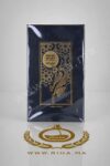 Evolution Zimaya - Clone D&G The One Exclusive Édition 1 Evolution Zimaya Eau de Parfum Pour Homme prix maroc