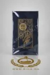 Evolution Zimaya Eau de Parfum Pour Homme prix maroc