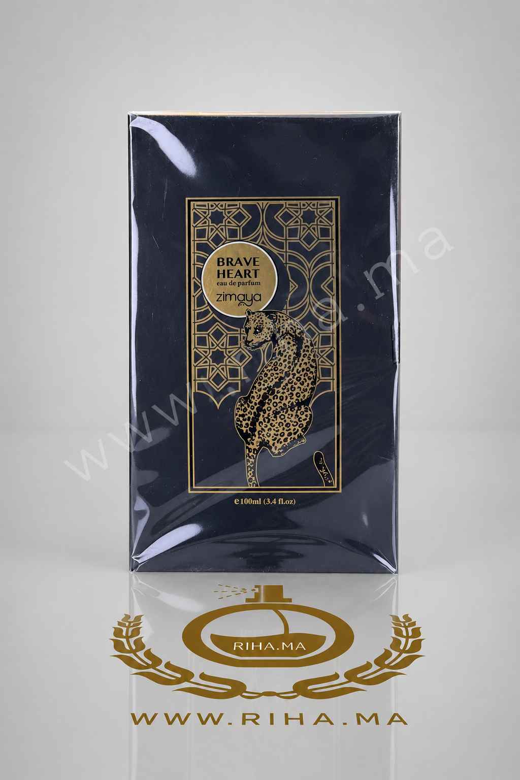 Evolution Zimaya Eau de Parfum Pour Homme prix maroc Evolution Zimaya Eau de Parfum Pour Homme prix maroc