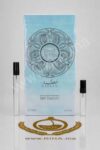 Gissah قصة Hudson II Eau de Parfum Authentic 1 6f80f230-b12d-4374-9b24-6c4b17169cec_11zon