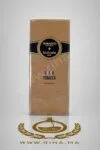 Greek Tobacco Ibraheem AlQurashi Eau de Parfum 200ml 1 Greek Tobacco Ibraheem AlQurashi Eau de Parfum prix maroc