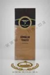 Dominican Tobacco Ibraheem AlQurashi Eau de Parfum prix maroc