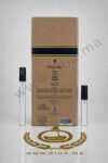 Decantage French Tobacco Ibraheem AlQurashi Eau de Parfum prix maroc
