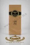 Arabian Tobacco Ibraheem AlQurashi Eau de Parfum 100ml prix maroc