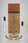 Decantage Jamaican Tobacco Ibraheem AlQurashi Eau de Parfum prix maroc