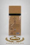 Greek Tobacco Ibraheem AlQurashi Eau de Parfum prix maroc