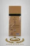 Greek Tobacco Ibraheem AlQurashi Eau de Parfum prix maroc