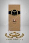 French Tobacco Ibraheem AlQurashi Eau de Parfum prix maroc