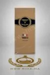 French Tobacco Ibraheem AlQurashi Eau de Parfum prix maroc